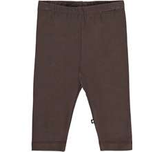Nette Warm Leggings
